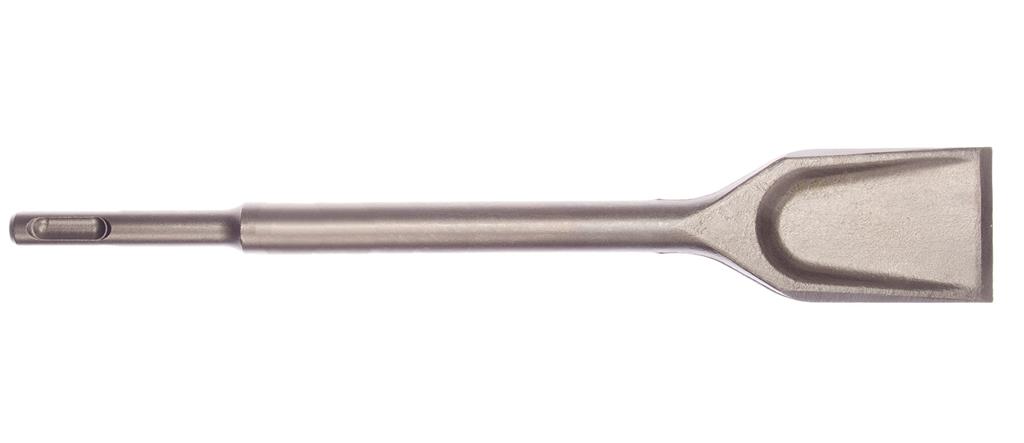 PRO Lop.dleto SDS-plus;250x40 mm
