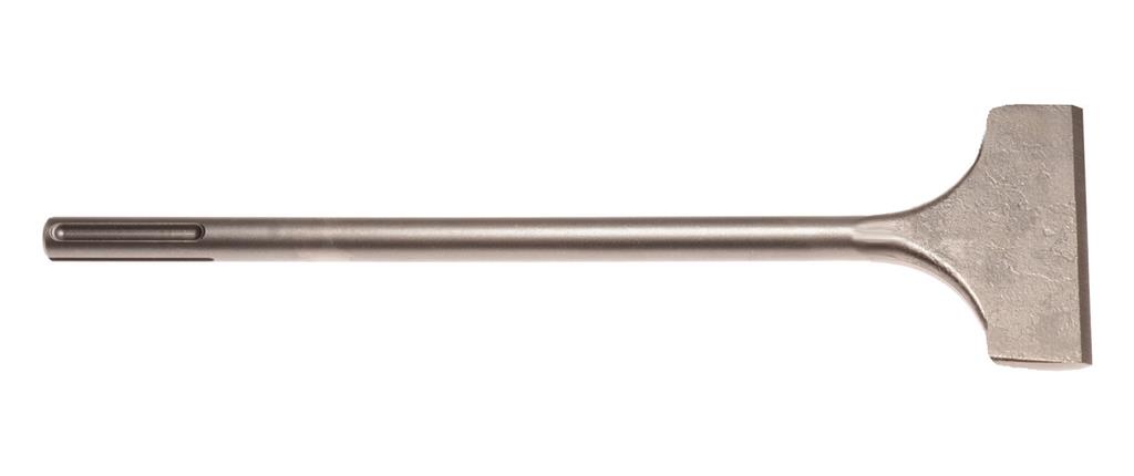 Lop.dleto SDS-max 115x350 mm