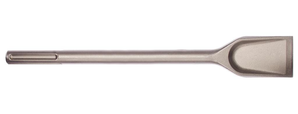 PRO Lop.dleto SDS-max;350x50 mm