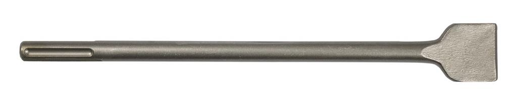 Lop.dleto L 400mm SDS-Max VE10 ECO
