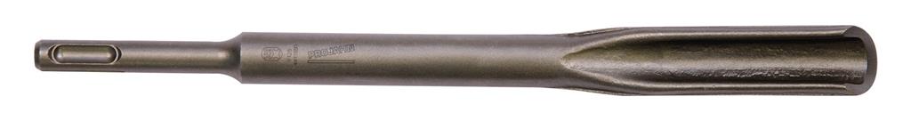 Votlo dleto SDS-plus 22x250 mm