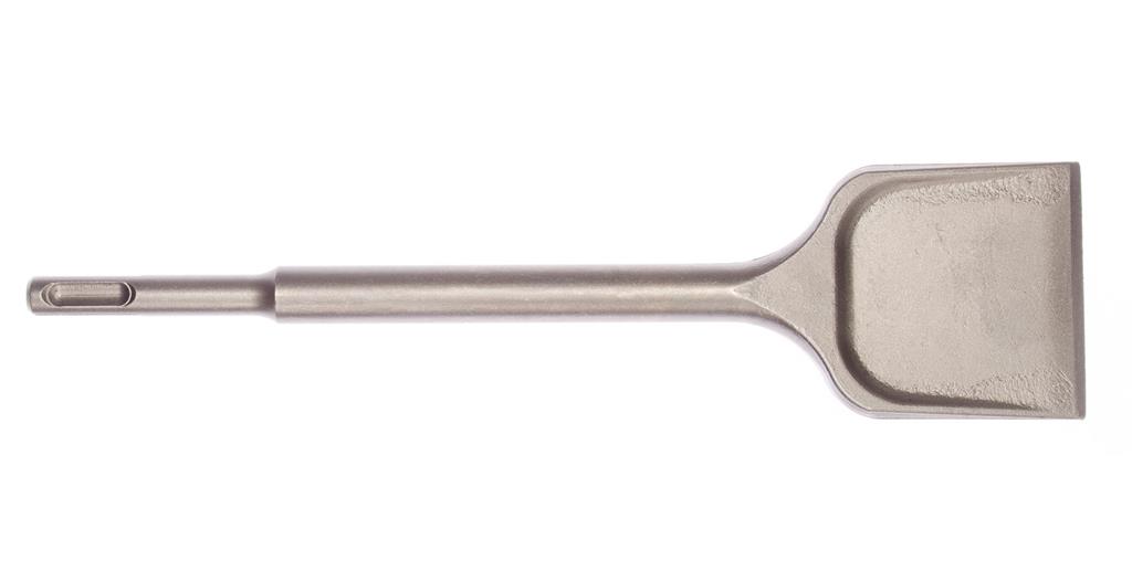 PRO plošč.dleto SDS-plus;250x60 mm