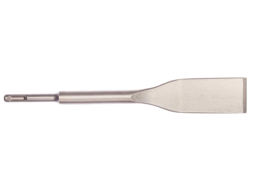 PRO plošč.dleto SDS-plus;260x40 mm