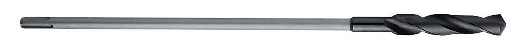 Opažni sveder SDS-Plus 10x400 mm