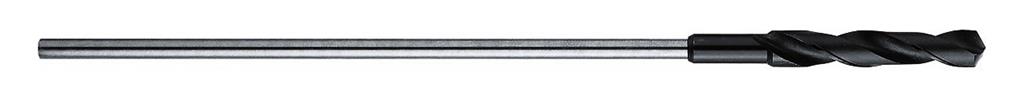 Opažni sveder HSS 6x400 mm