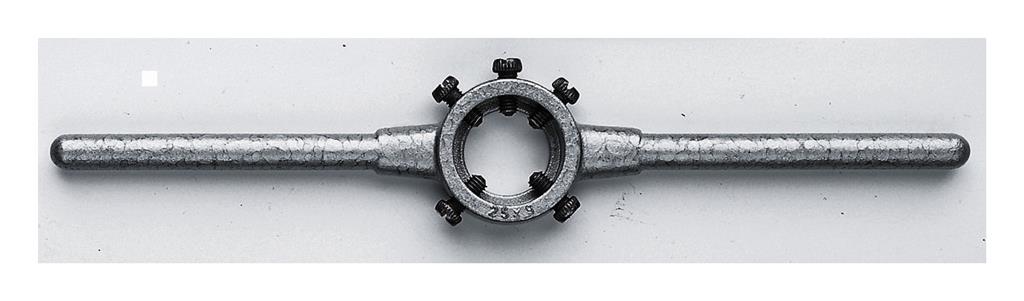 Džalo za nav.čeljust 55x16 mm