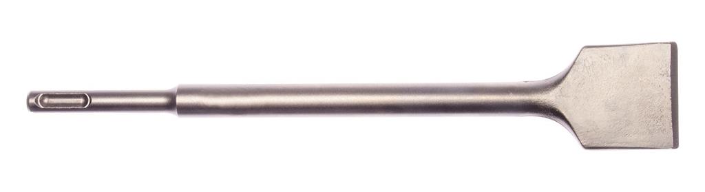 Lop.dleto 250 mm SDS-plus 5 kos