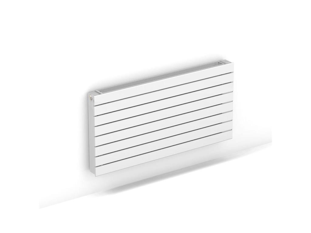 PANEL PLUS HORIZON.STENSKI/468W