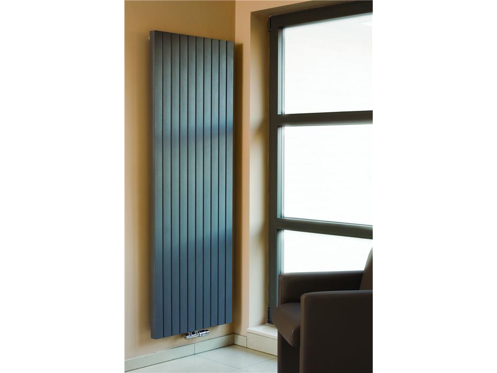 PANEL PLUS VERTIKAL STEN./1605W