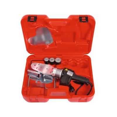 ROWELD P63 S-6 Set O 20, 25, 32 mm,