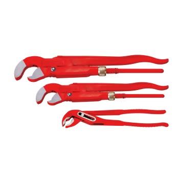 Profi-Set 3 klešče (PE3)
