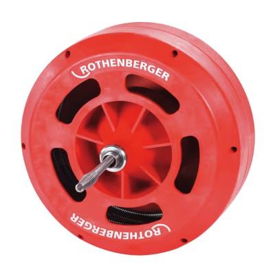 RODRUM S13 boben