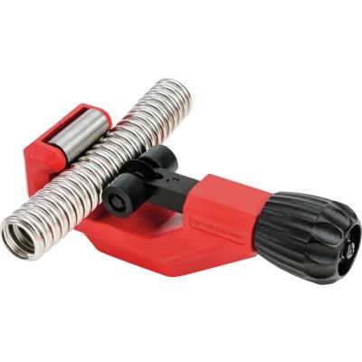 TUBE CUTTER CSST 42 mm