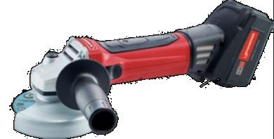 RO AG8000 WINKELSCHLEIFER O.AKKU/O.LAD