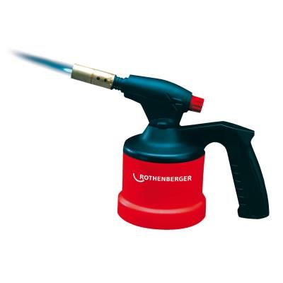 ROFLAME 4 PIEZO gorilnik
