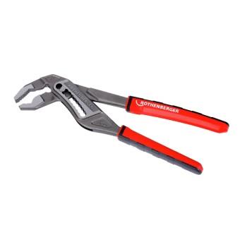 ROGRIP M 10" 2K