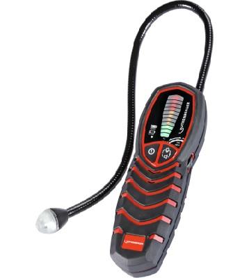 ROTEST Electronic 4 kpl