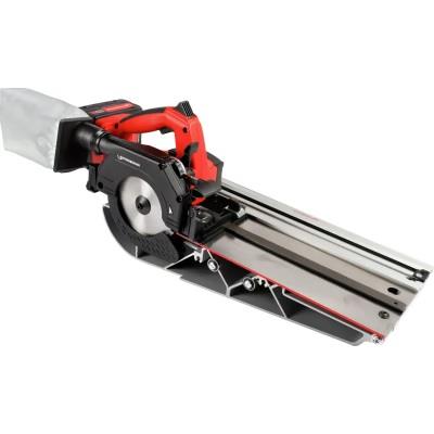 PIPECUT MINI, LETEV EU,18V baterija