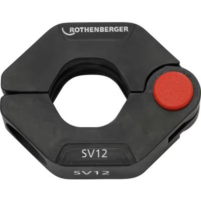 Stiskalna objemka SV12