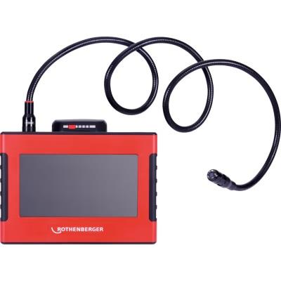 ROCAM MINI HD-MONITOR