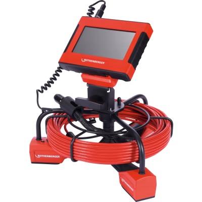 ROCAM MINI HD & MODUL 25/22 HD - SET EU