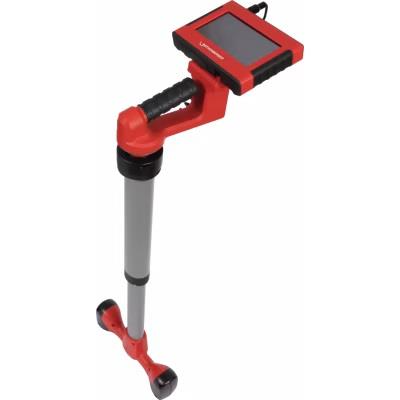 MODUL ROLOC PLUS HD - DETEKCIJSKA NAPRAV