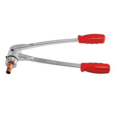 ROLOCK EPT Set, 12-14-16-18-22mm