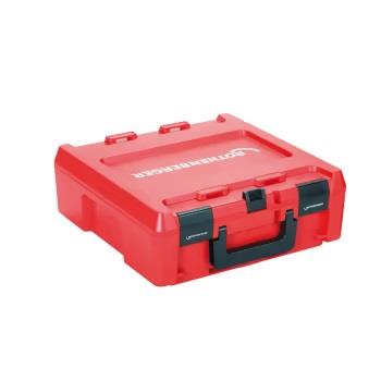 ROCASE 4414 rdeč kovček za orodje