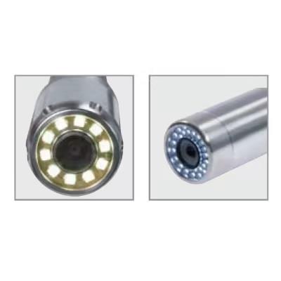 Glava kamere ROCAM 4 - 40mm