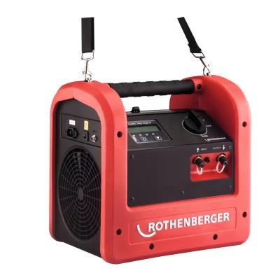 ROREC PRO Digital