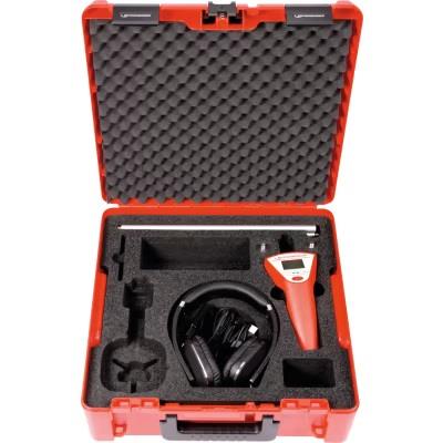 ROLEAK AQUA 3PLUS SET