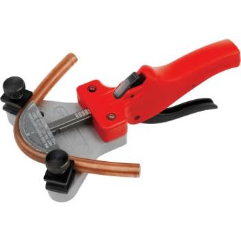 TUBE krivilec Set, 6-8-10-12mm