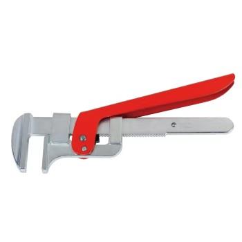 Ključ za armature 260mm