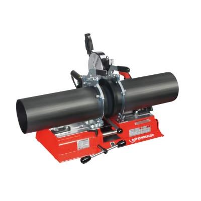 ROWELD P160 SANILINE BASIC APARAT, 230V