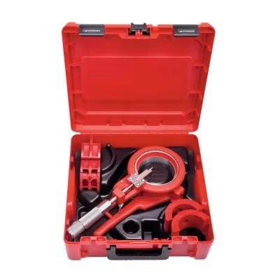 ROCUT 110 Set 50-75-110mm