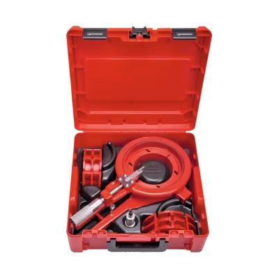 ROCUT 160 Set, 110-125-160mm