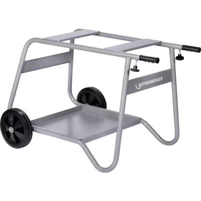 Transportni voziček za SUPERTRONIC 3/4SE