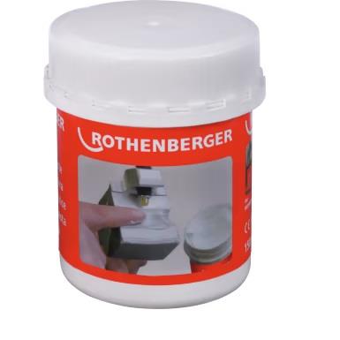 ROFROST TURBO mazivo 150ml