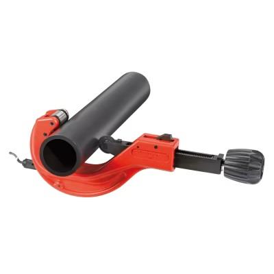 TUBE CUTTER 67 PL, 6-67 mm