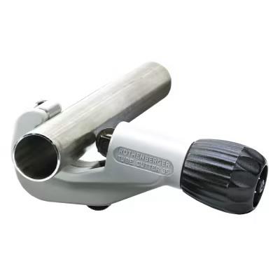 INOX TUBE CUTTER 6-35 PRO