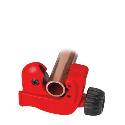 MINICUT 2000 cevni rezalec 3-22mm