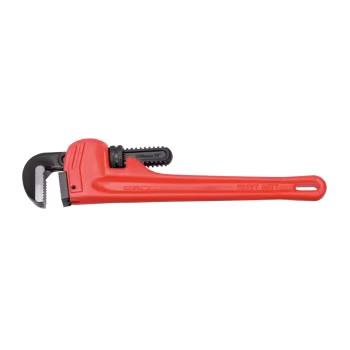 Enoročne cevne klešče HEAVY DUTY, 14"