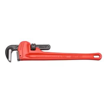 Enoročne cevne klešče HEAVY DUTY, 18"