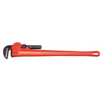 Enoročne cevne klešče HEAVY DUTY, 36"