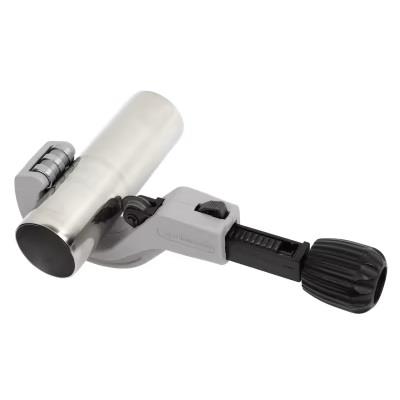 INOX TUBE CUTTER O 10 - 60 mm