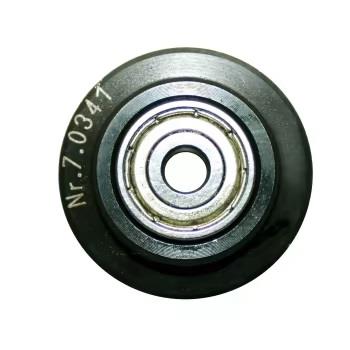 Rezilno kolo (PE5)