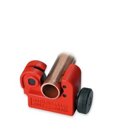 MINICUT II Pro, 6 - 22 mm