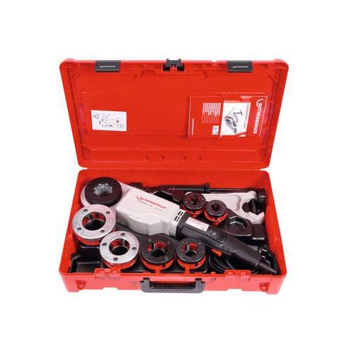 SUPERTRONIC® 2000 E, O 1/2 - 2“