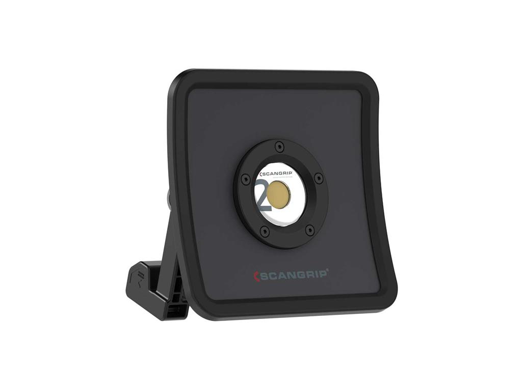 Nova R LED svetilka SCANGRIP