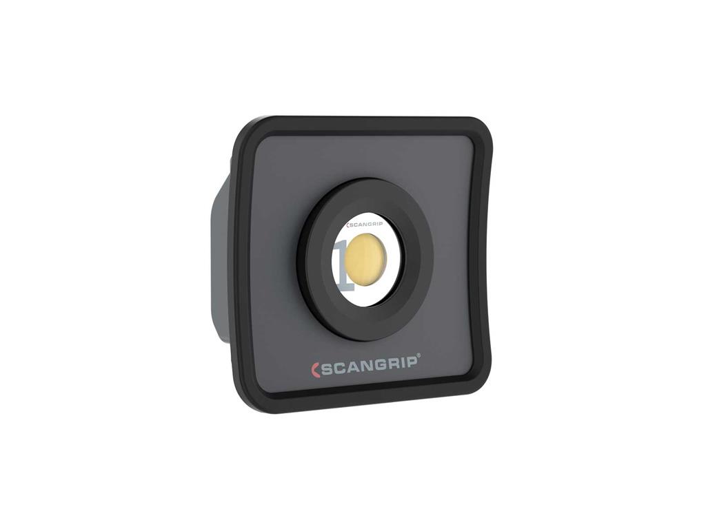 NOVA MINI ročna LED svetilka
